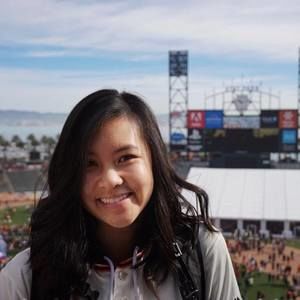 Meet your Posher, Myly